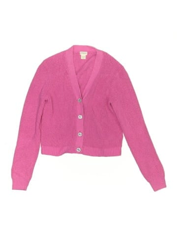 Crewcuts Outlet Cardigan (view 1)