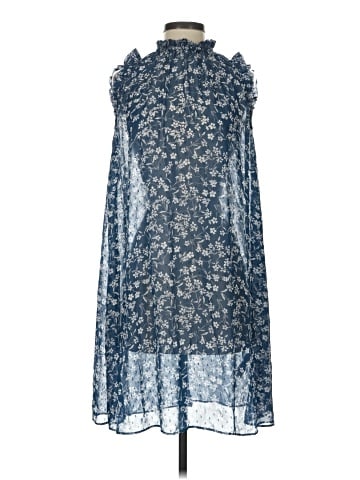 Banana Republic Casual Dress (view 1)