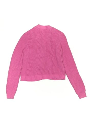Crewcuts Outlet Cardigan (view 2)