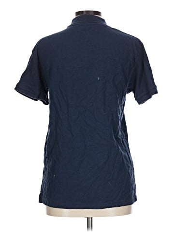 Assorted Brands Short Sleeve Polo (view 2)