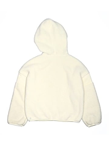Zella Fleece Jacket (view 2)