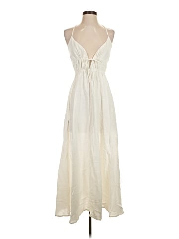 L Space Casual Dress (view 1)