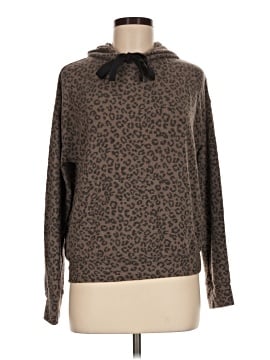 Sundry Pullover Sweater (view 1)