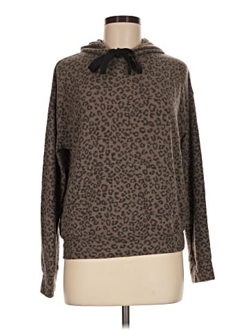 Sundry Pullover Sweater (view 1)