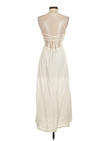 L Space Casual Dress (view 2)