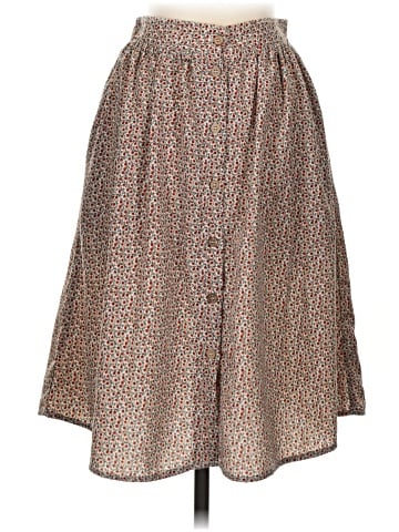 Roolee Casual Skirt (view 1)