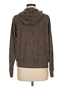 Sundry Pullover Sweater (view 2)