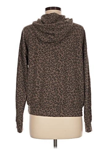 Sundry Pullover Sweater (view 2)