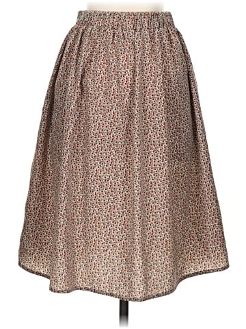 Roolee Casual Skirt (view 2)