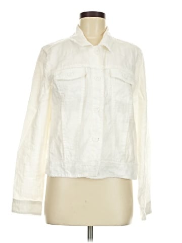 Tommy Bahama Jacket (view 1)