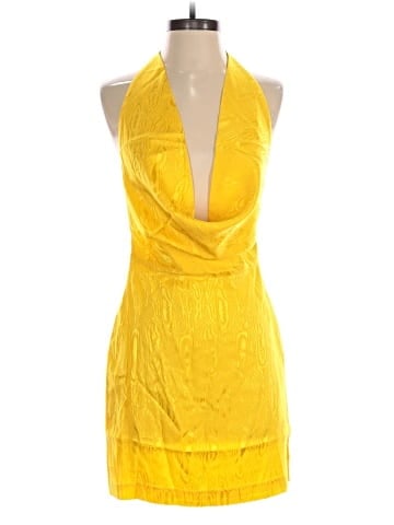 Ronny Kobo Romper (view 1)