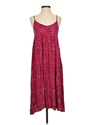 Ecote Casual Dress (view 1)