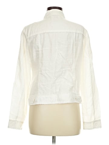 Tommy Bahama Jacket (view 2)