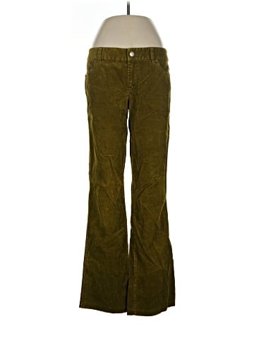 J.Crew Casual Pants (view 1)