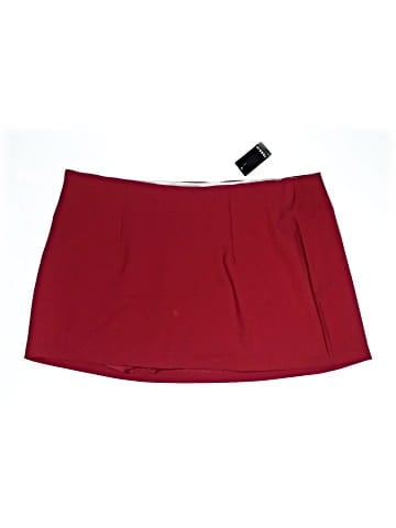 Torrid Athletic Shorts (view 1)