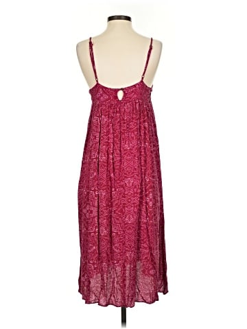 Ecote Casual Dress (view 2)