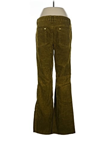 J.Crew Casual Pants (view 2)
