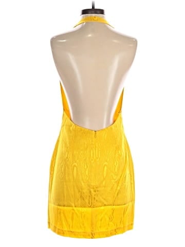 Ronny Kobo Romper (view 2)