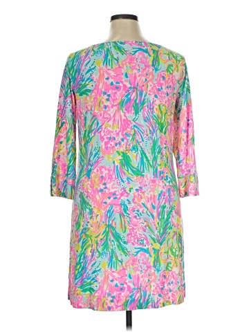 Lilly Pulitzer Casual Dress (view 2)