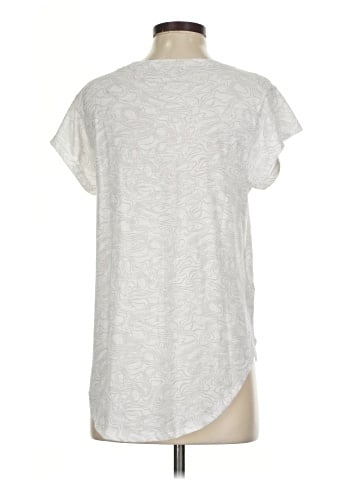 Eddie Bauer Short Sleeve T-Shirt (view 2)