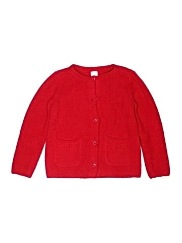 Hanna Andersson Cardigan (view 1)