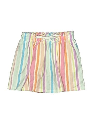 Cat & Jack Skort (view 1)