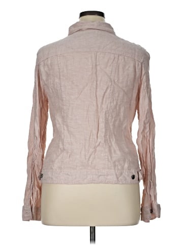 Jones & Co Jacket (view 2)