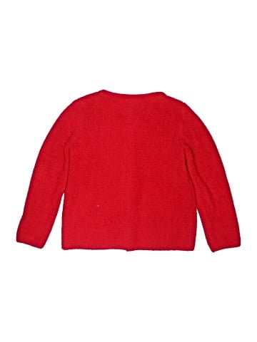 Hanna Andersson Cardigan (view 2)
