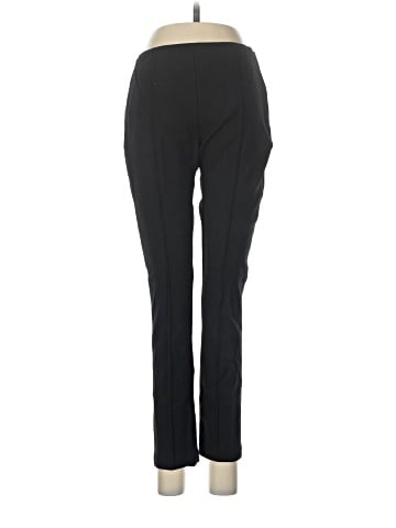 Rag & Bone Dress Pants (view 1)