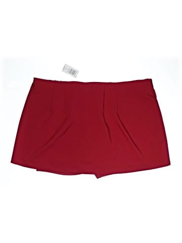 Torrid Athletic Shorts (view 2)