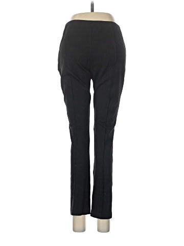Rag & Bone Dress Pants (view 2)
