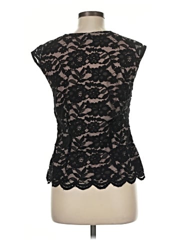 The Limited Short Sleeve Blouse (view 2)