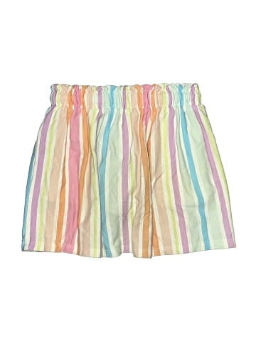 Cat & Jack Skort (view 2)