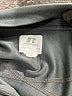 Russell Athletic Gray Track Jacket Size XXL - photo 6