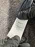 Russell Athletic Gray Track Jacket Size XXL - photo 7