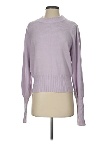 French Connection Turtleneck Sweater (view 1)