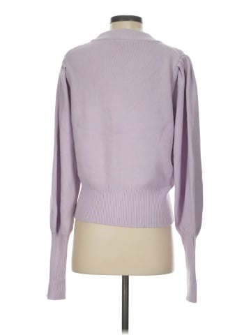 French Connection Turtleneck Sweater (view 2)