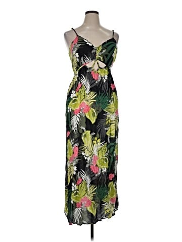 Express Cocktail Dress (view 1)