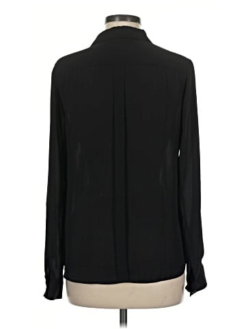 The Limited Long Sleeve Blouse (view 2)
