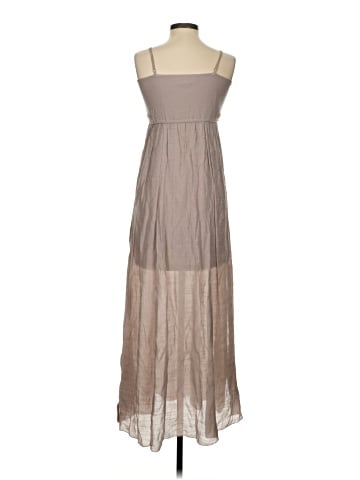 Say What? Casual Dress (view 2)