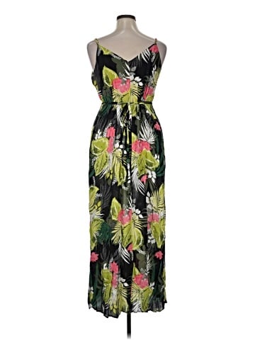 Express Cocktail Dress (view 2)