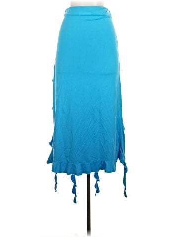Bershka Formal Skirt (view 2)