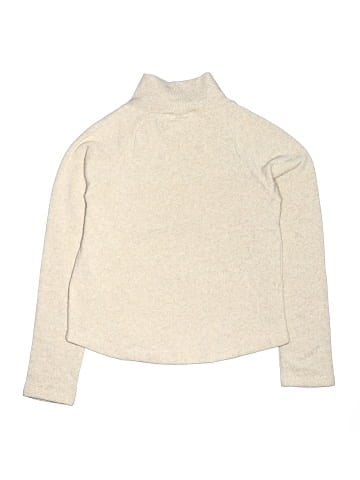 Crewcuts Turtleneck Sweater (view 2)