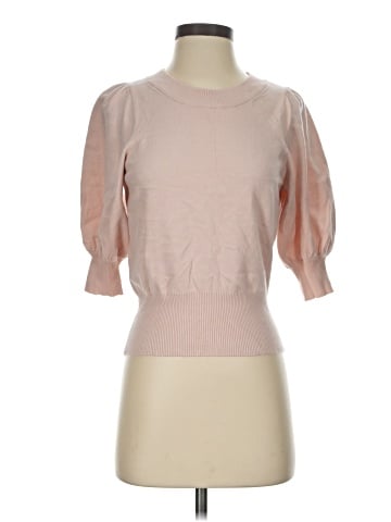 Steve Madden 3/4 Sleeve Top (view 1)