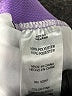 Disney 100% Polyester Hearts Pink Skort Size 6X - photo 4