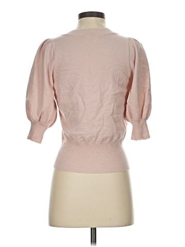 Steve Madden 3/4 Sleeve Top (view 2)