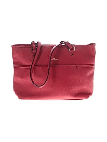 Juicy Couture Tote (view 1)