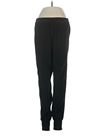 Vince. Track Pants (view 1)