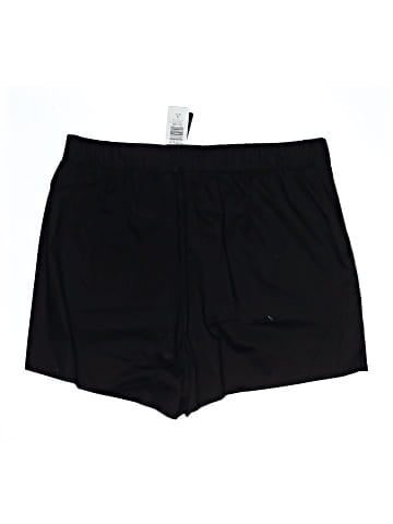 Torrid Athletic Shorts (view 2)