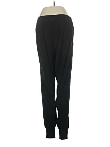 Vince. Track Pants (view 2)